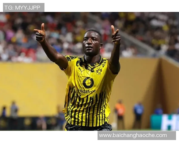 吉拉西未入非洲年度最佳球员候选名单经纪人愤怒指责这是极大的耻辱 吉拉西未入非洲年度最佳球员候选名单经纪人愤怒指责这是极大的耻辱