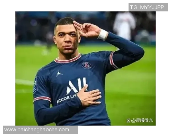 姆巴佩对巴萨进球数据惊人成为21世纪第三高进球者 姆巴佩对巴萨进球数据惊人成为21世纪第三高进球者